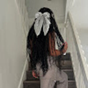 Meet your Posher, Zahin